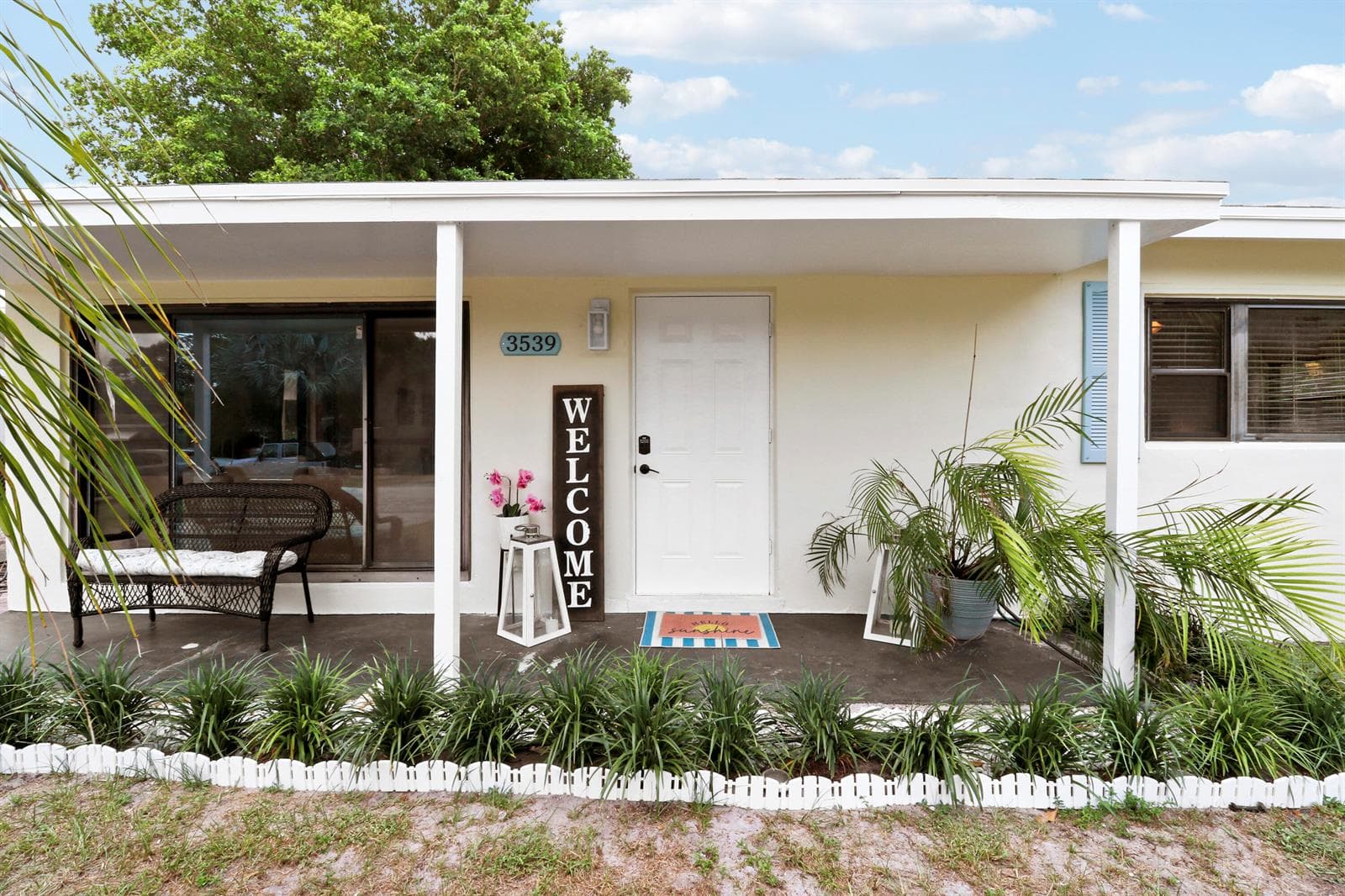 3539 Everglades Road, Palm Beach Gardens FL 33410 photo 2