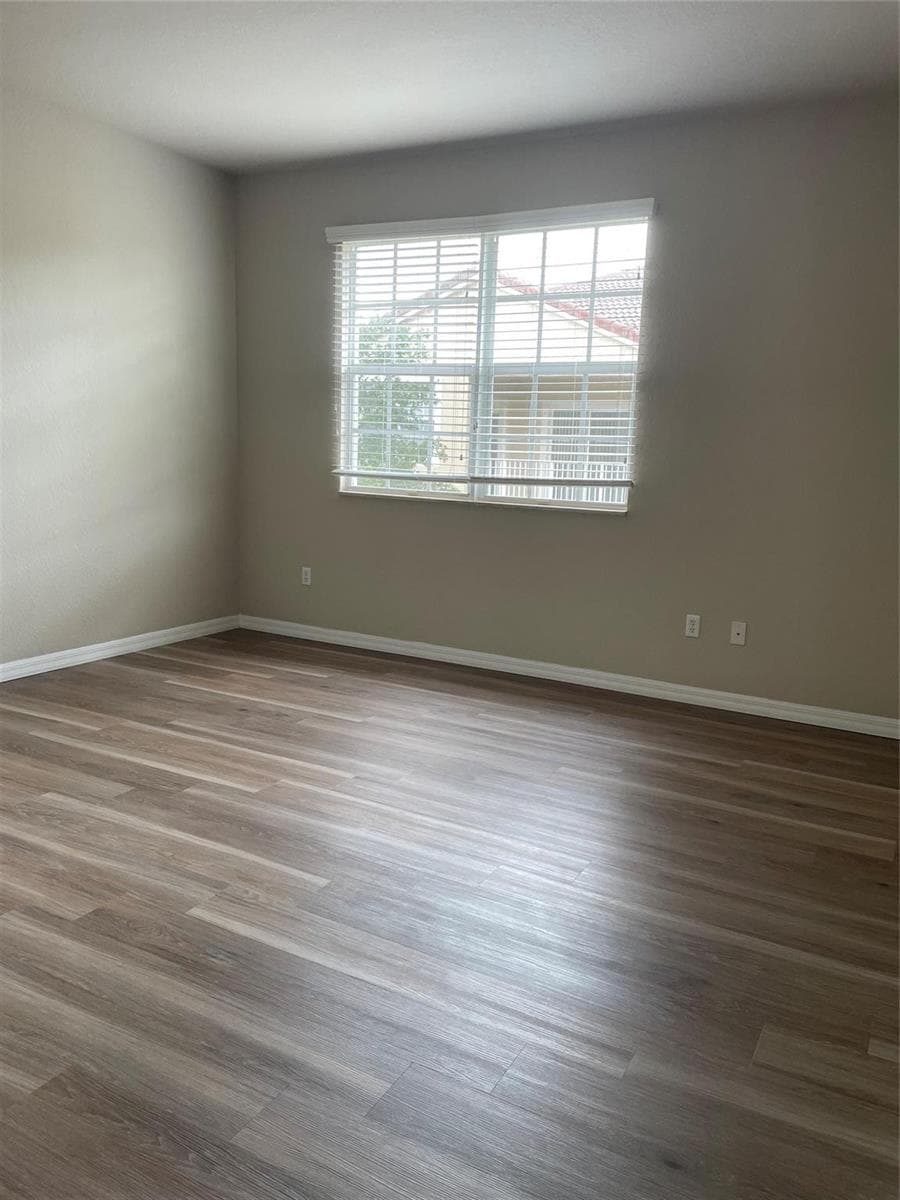 9076 PRESTON Place # 9076, Tamarac FL 33321 photo 4