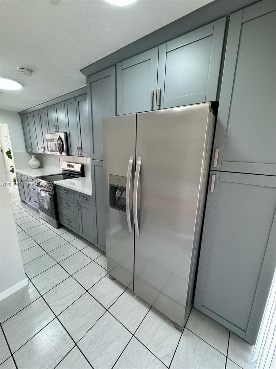 832 NW 81st Way # 9, Plantation FL 33324 photo 5