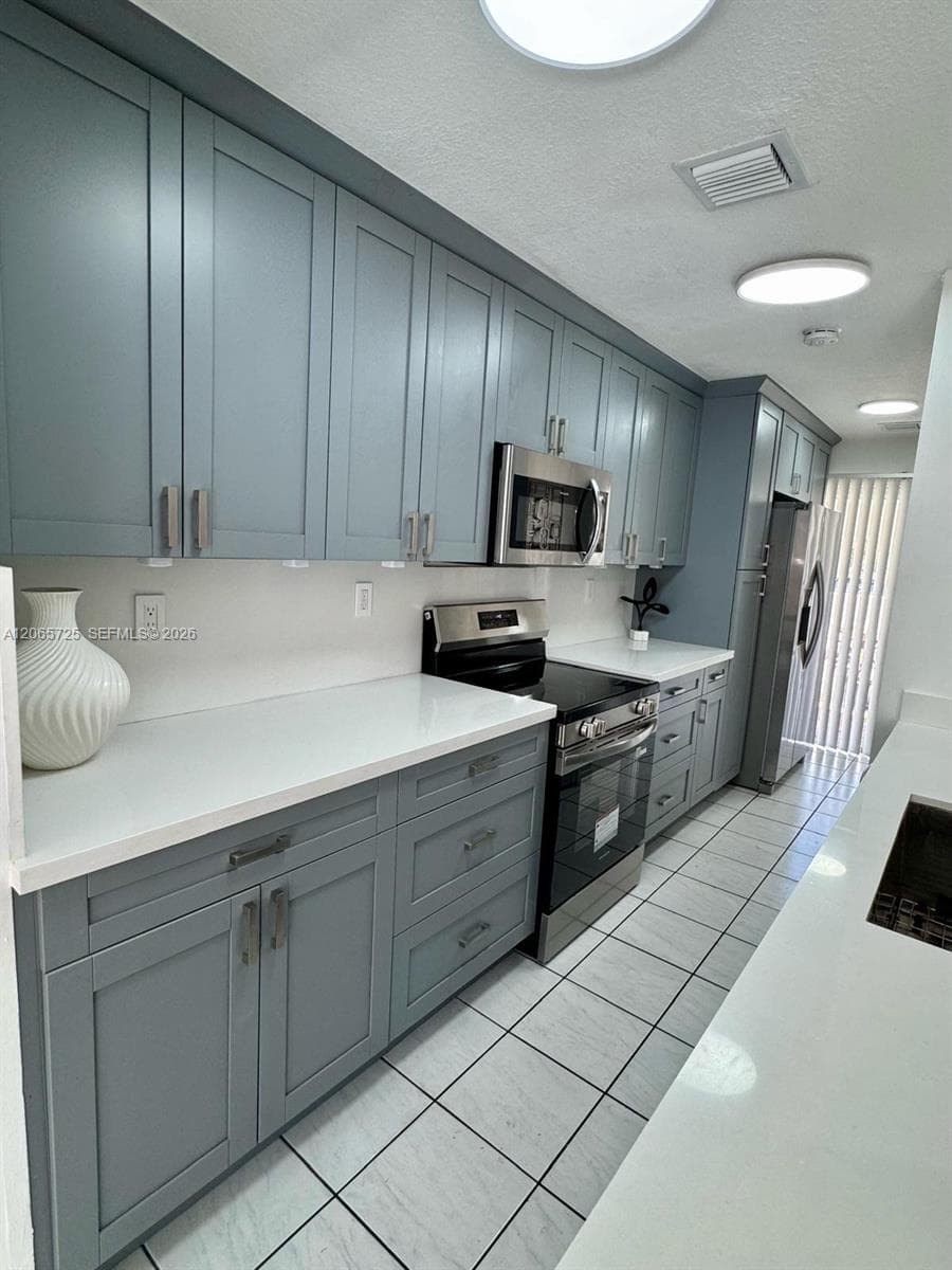 832 NW 81st Way # 9, Plantation FL 33324 photo 4