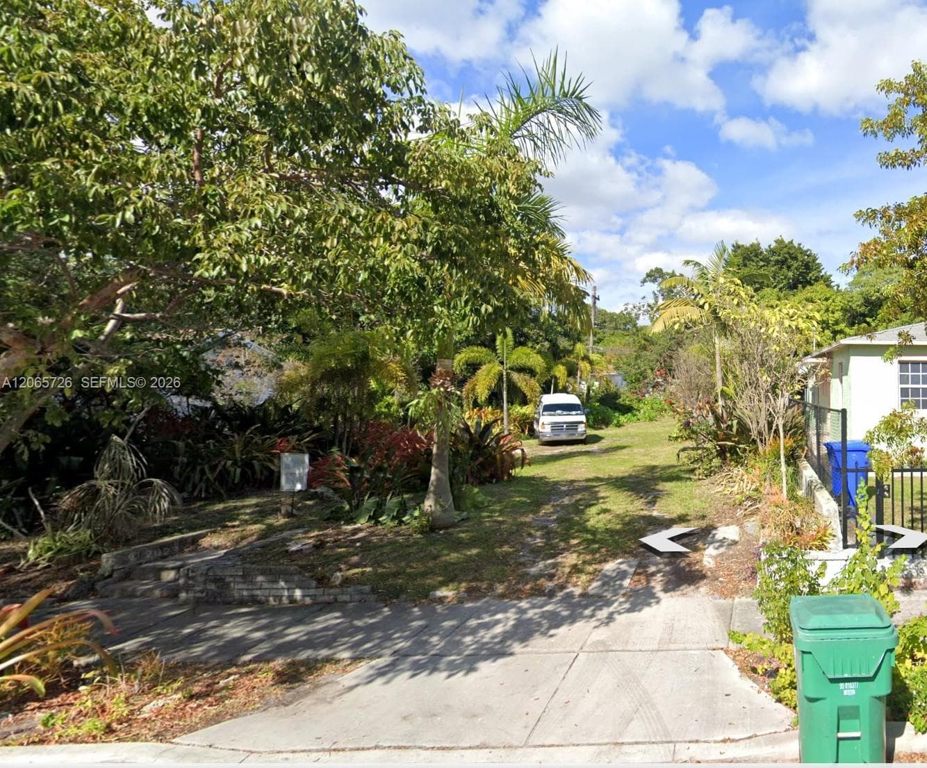 157 NW 45th St, Miami FL 33127 photo 5