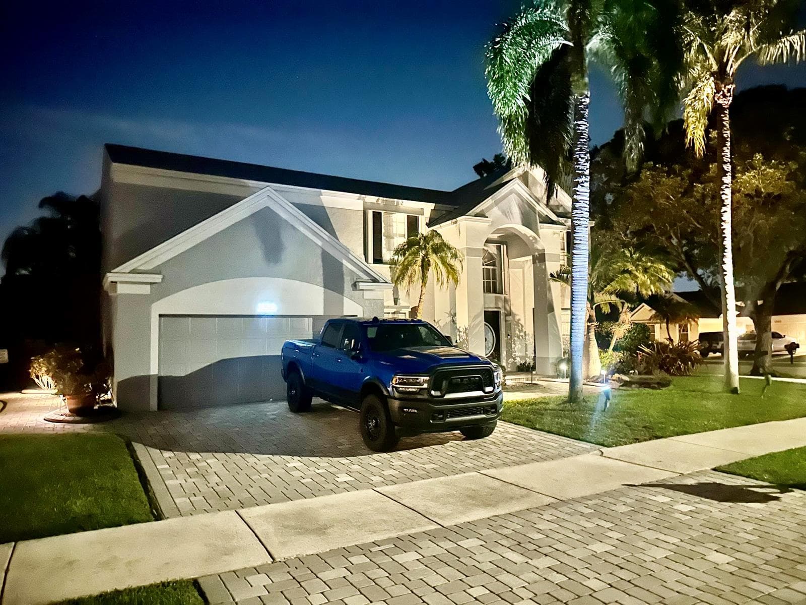 10319 GROVE Street, Cooper City FL 33328 photo 2