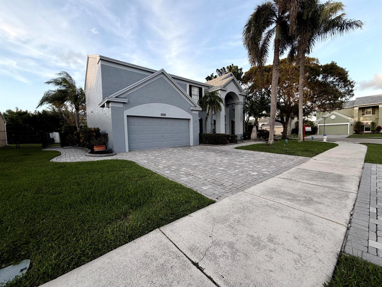 10319 GROVE Street, Cooper City FL 33328 photo 3