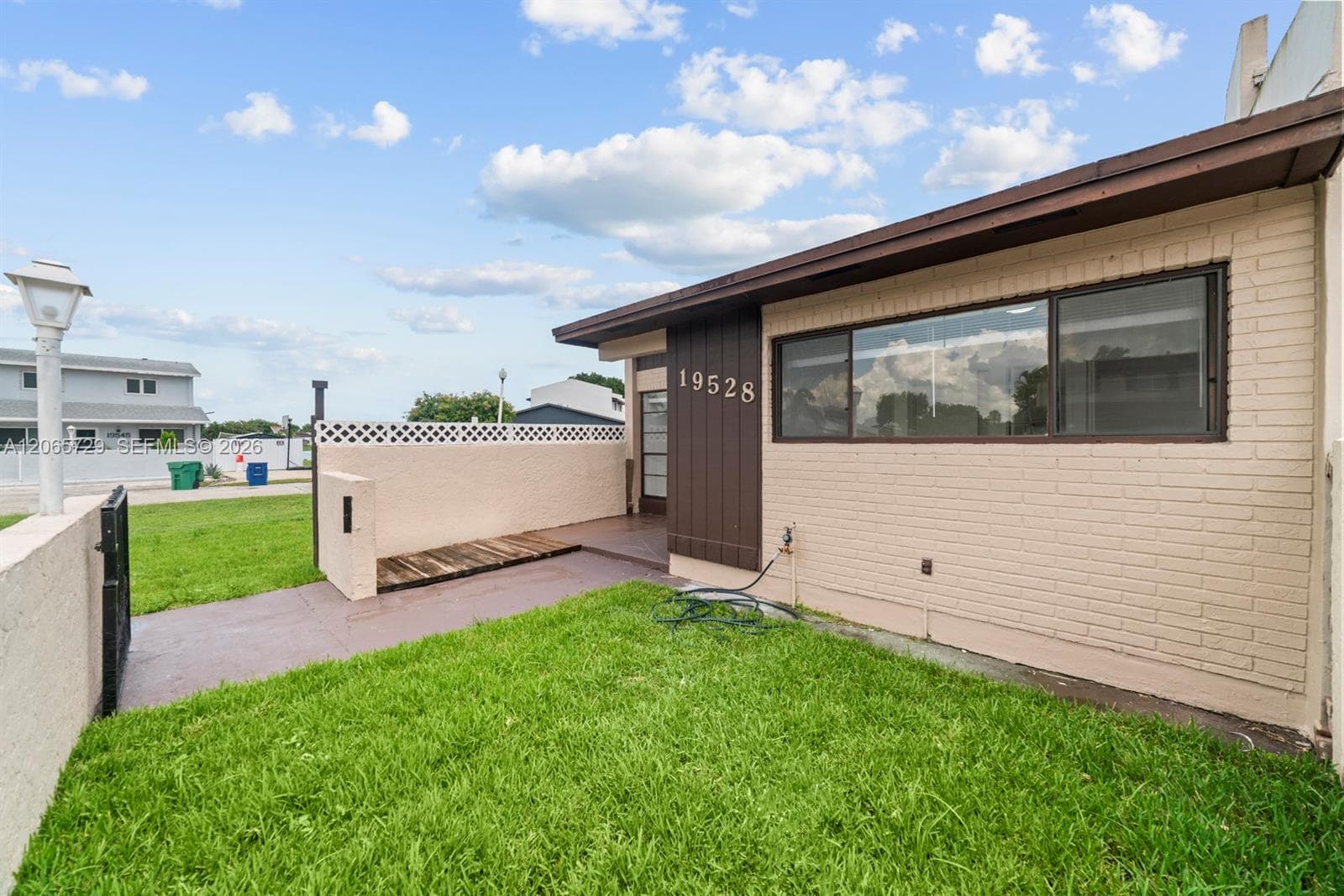 19528 NW 55th Cir Pl # 19528, Miami Gardens FL 33055 photo 4