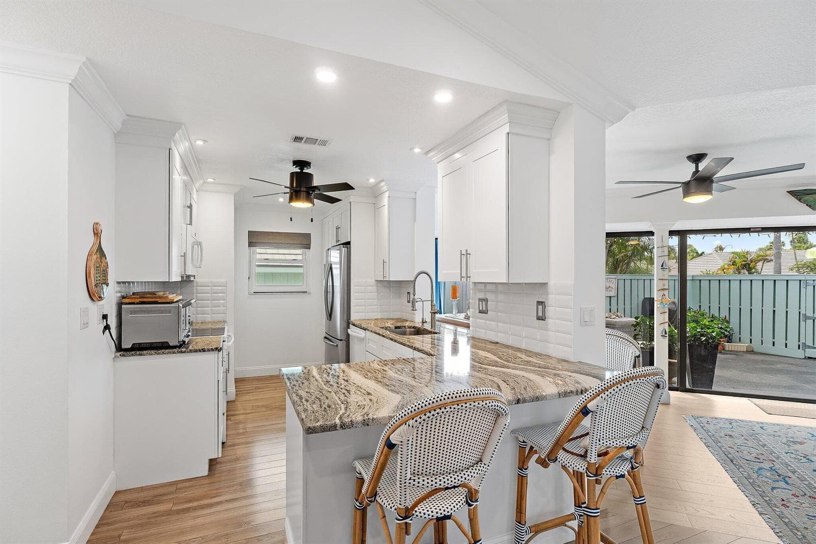 1127 E Seminole Avenue # 24b, Jupiter FL 33477 photo 5