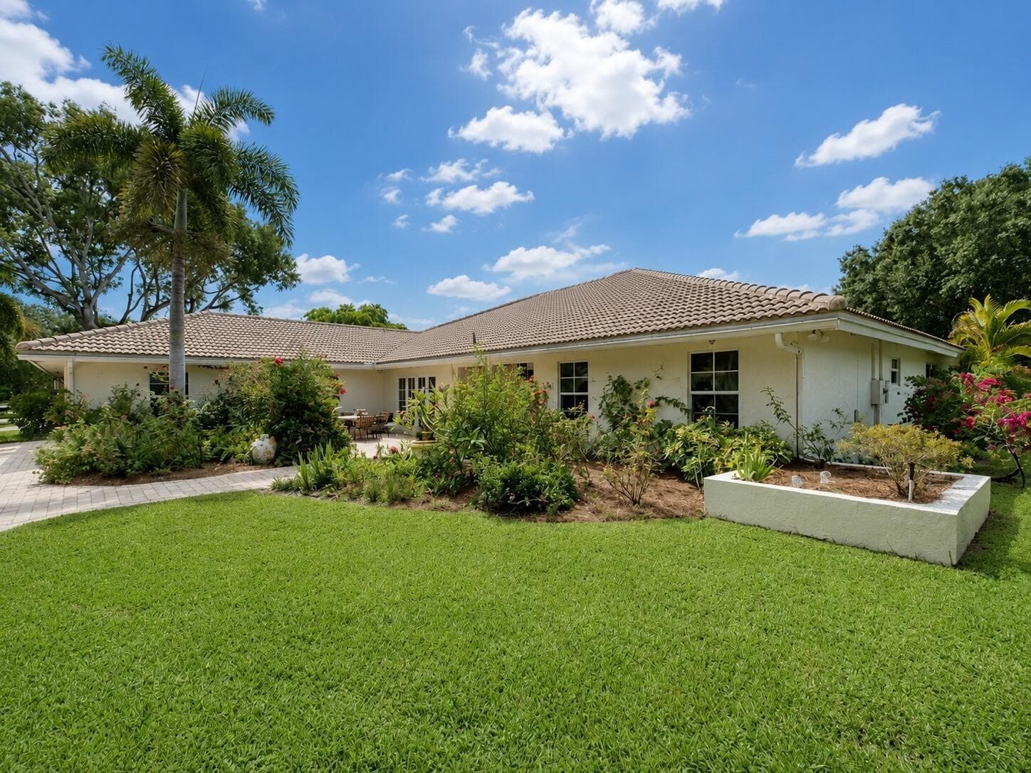 2908 Banyan Blvd Circle NW, Boca Raton FL 33431 photo 5