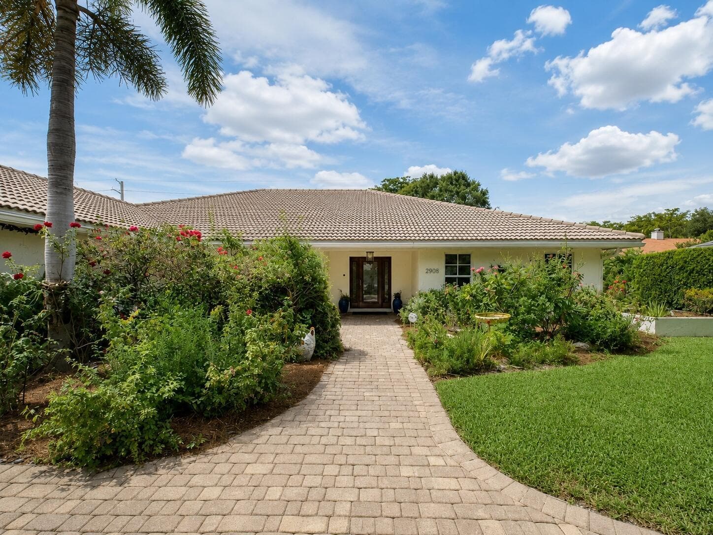 2908 Banyan Blvd Circle NW, Boca Raton FL 33431 photo 4