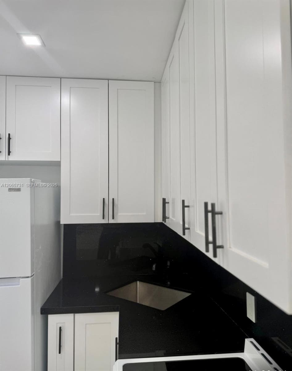 7521 NE 2nd Ct # 3, Miami, FL 33138 photo 3
