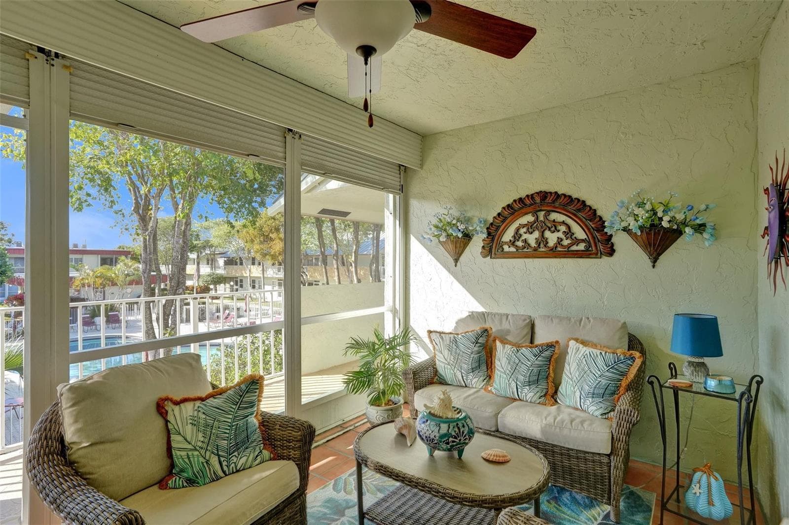 860 SE 6TH Avenue # 410, Deerfield Beach FL 33441 photo 2