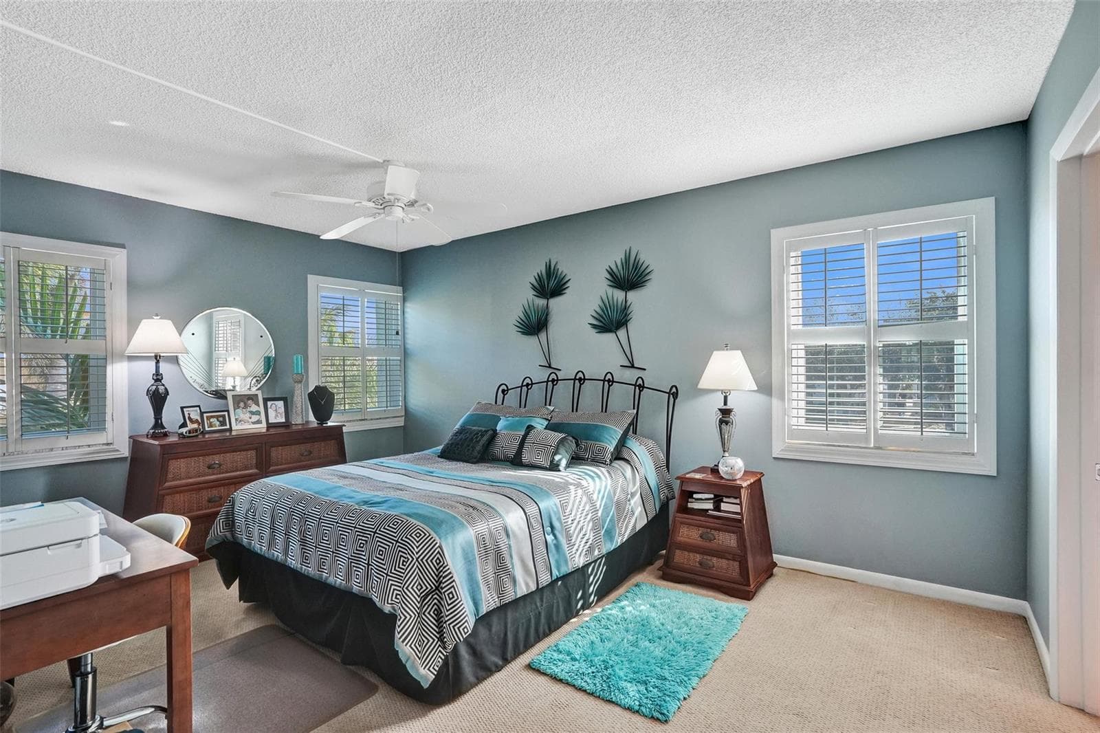 860 SE 6TH Avenue # 410, Deerfield Beach FL 33441 photo 3
