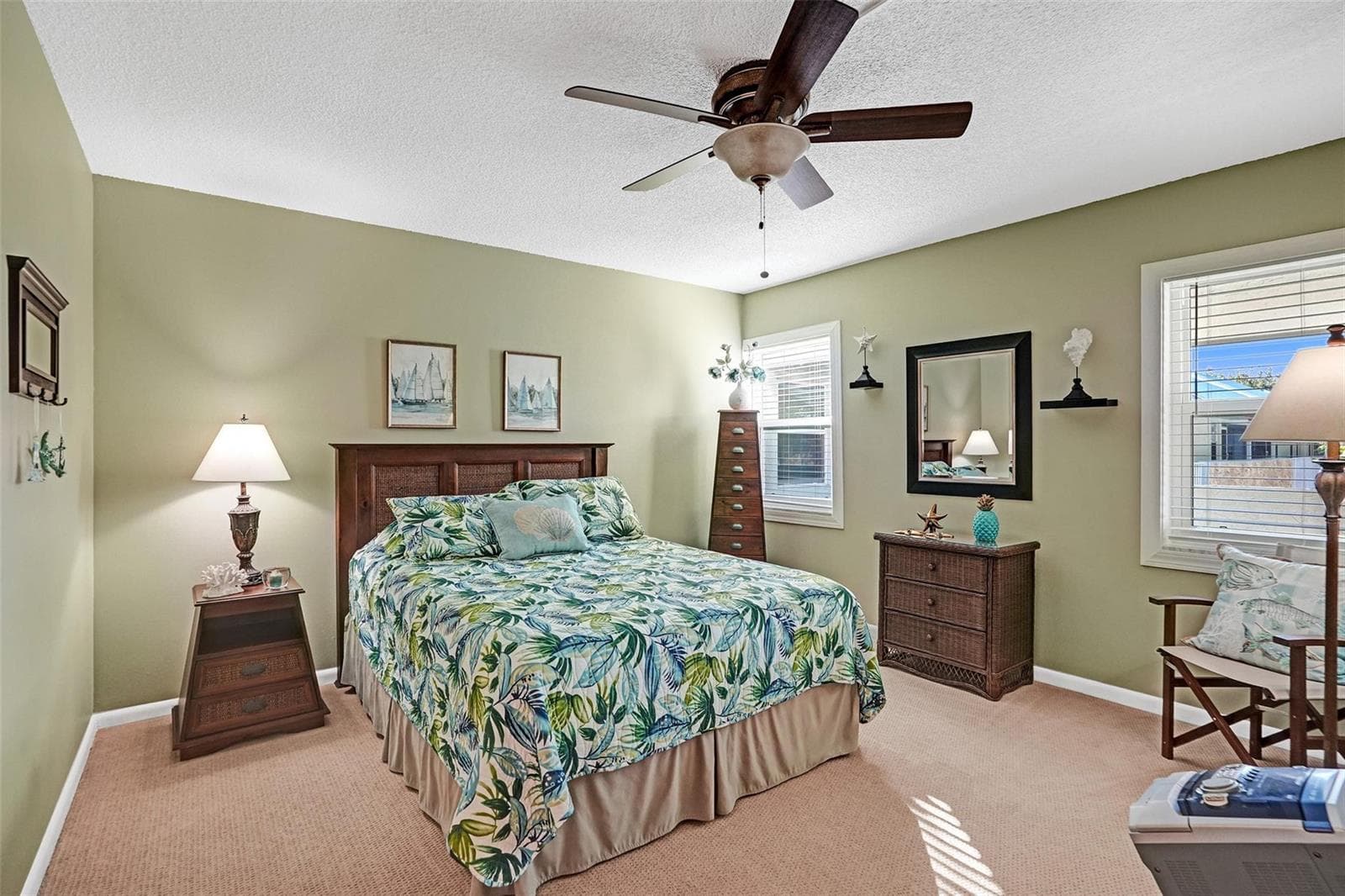 860 SE 6TH Avenue # 410, Deerfield Beach FL 33441 photo 4
