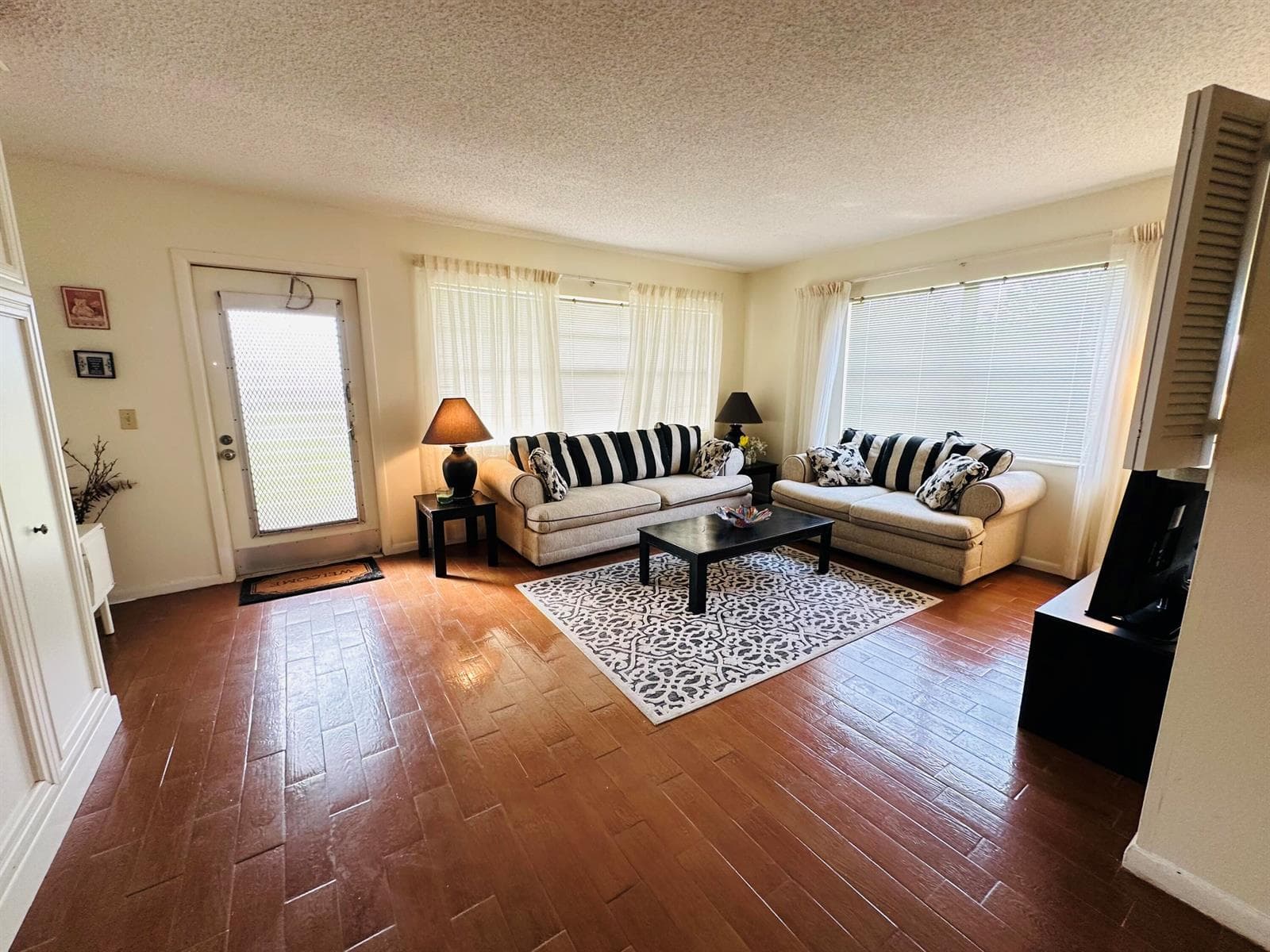 8 GRANTHAM D, Deerfield Beach FL 33442 photo 3