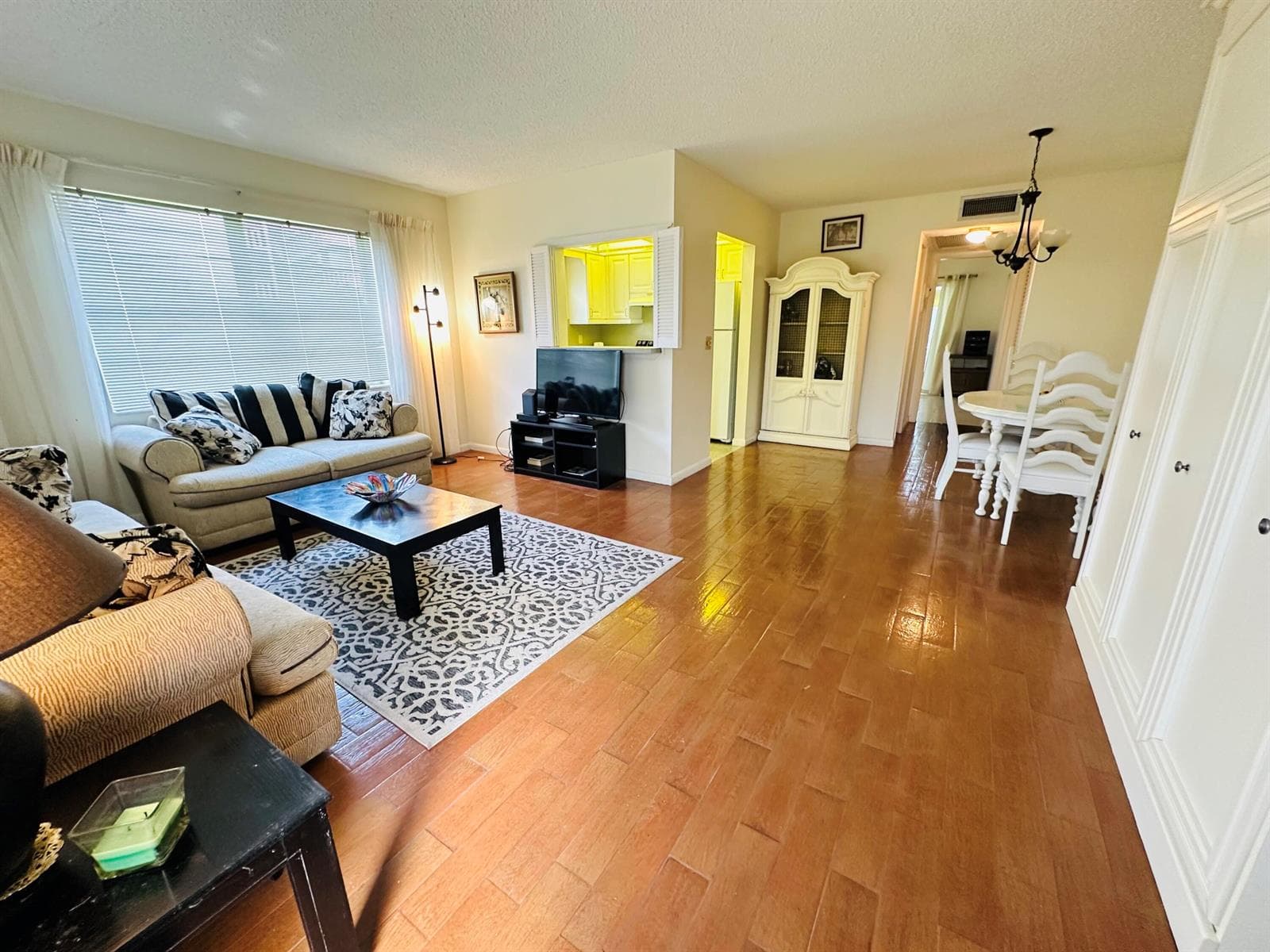 8 GRANTHAM D, Deerfield Beach FL 33442 photo 5