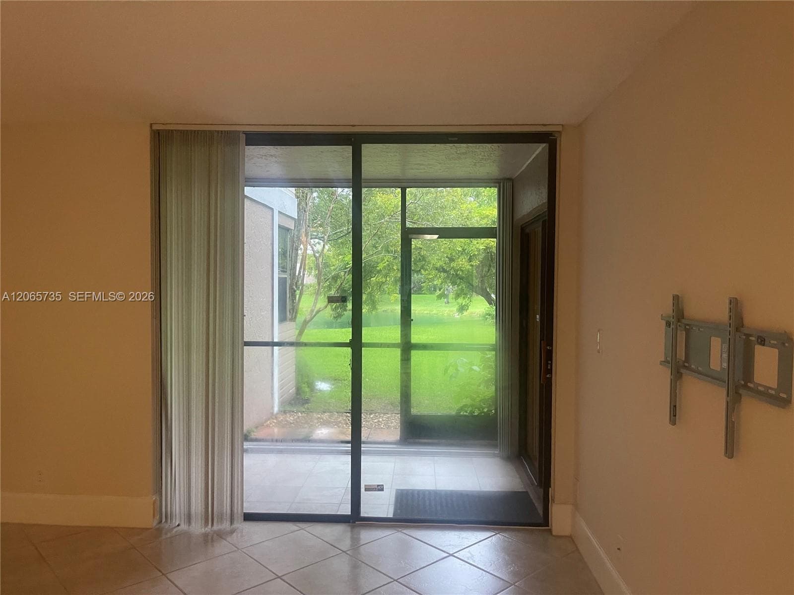 10101 W Sunrise Blvd # 106, Plantation FL 33322 photo 4