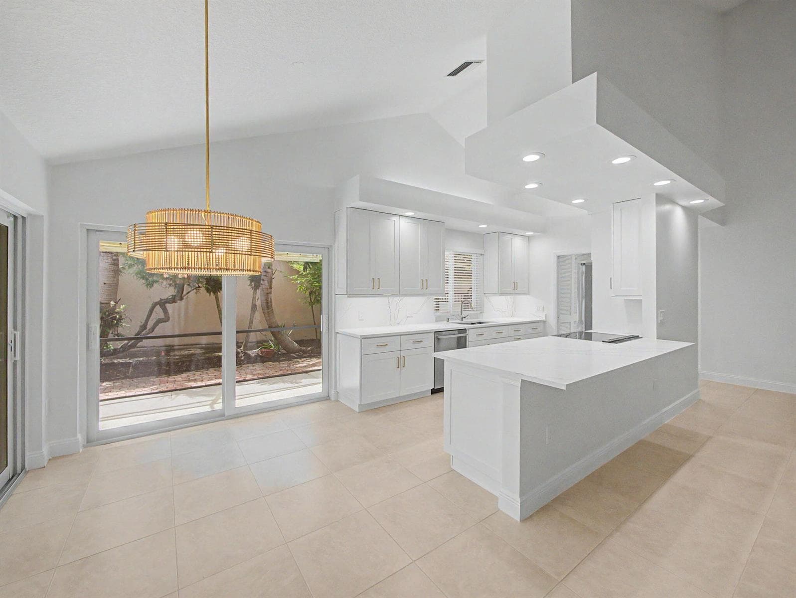303 LEEWARD Drive, Jupiter FL 33477 photo 3