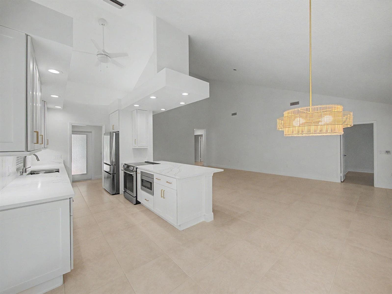 303 LEEWARD Drive, Jupiter FL 33477 photo 5