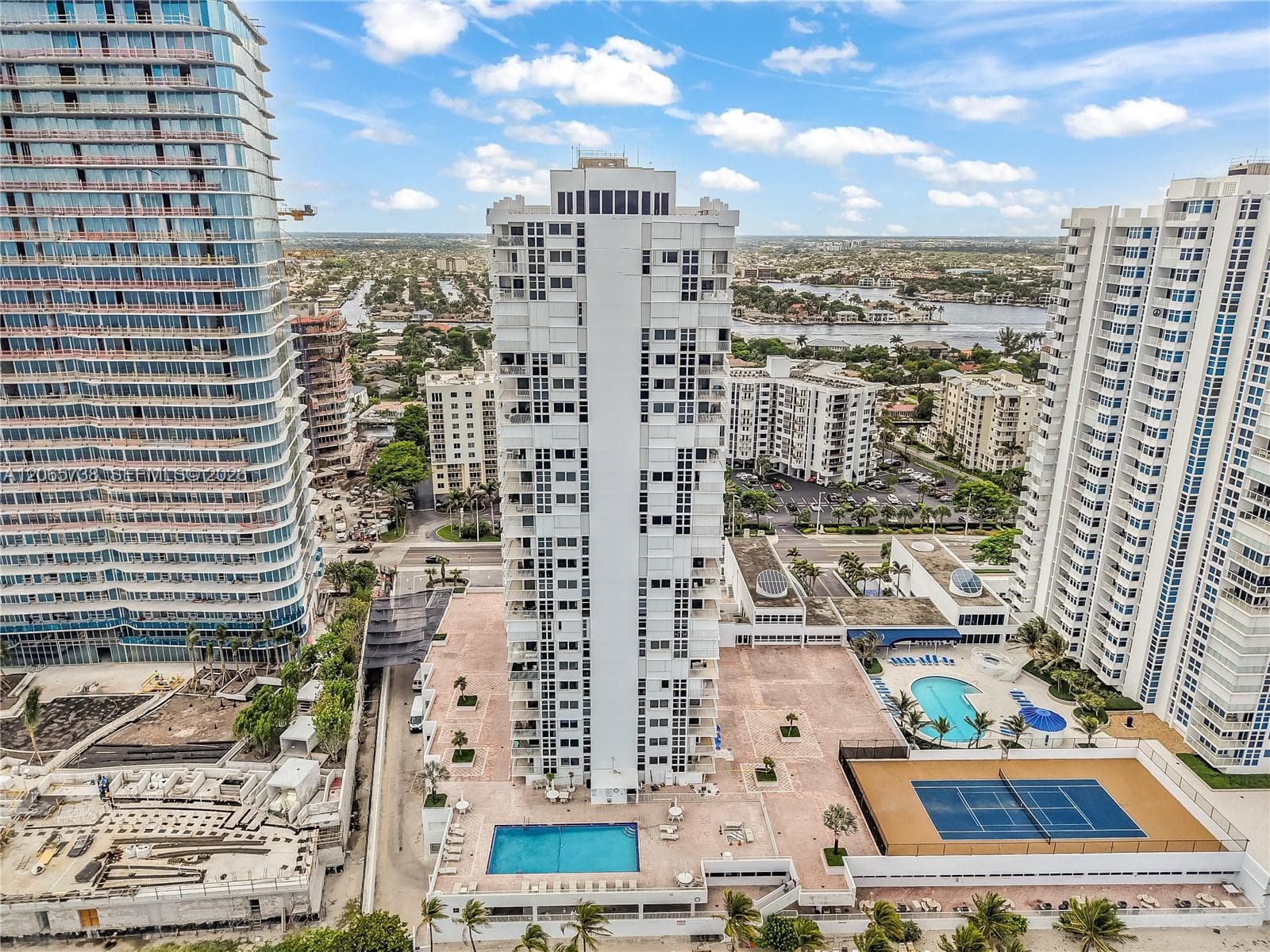 1370 S Ocean Blvd # 2801, Pompano Beach FL 33062 photo 2
