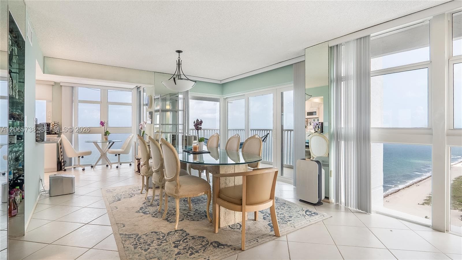 1370 S Ocean Blvd # 2801, Pompano Beach FL 33062 photo 3