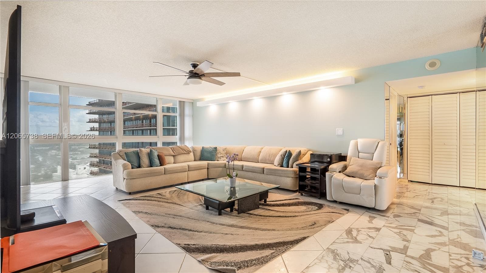 1370 S Ocean Blvd # 2801, Pompano Beach FL 33062 photo 5