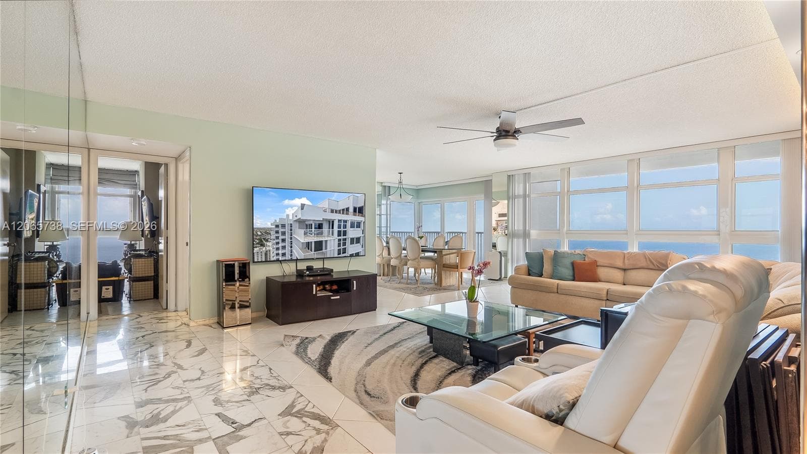 1370 S Ocean Blvd # 2801, Pompano Beach FL 33062 photo 4