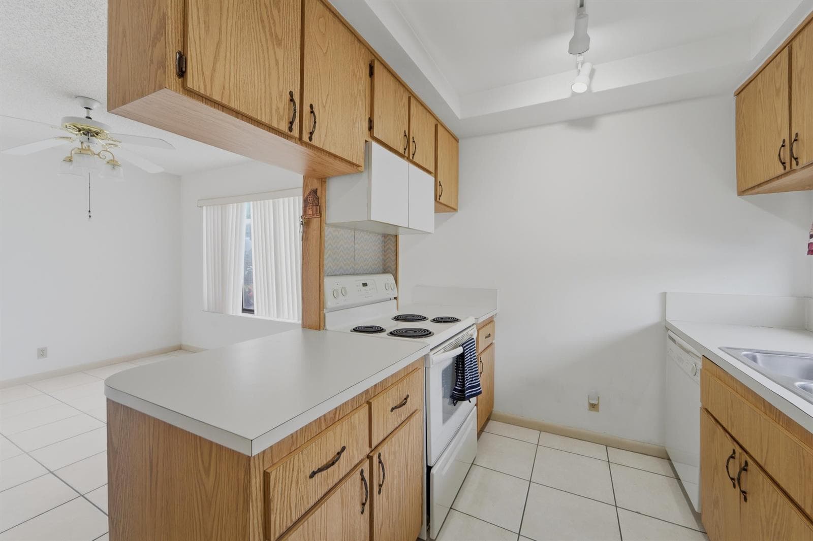 950 S KANNER HWY TH-133 Highway # 133, Stuart FL 34994 photo 3
