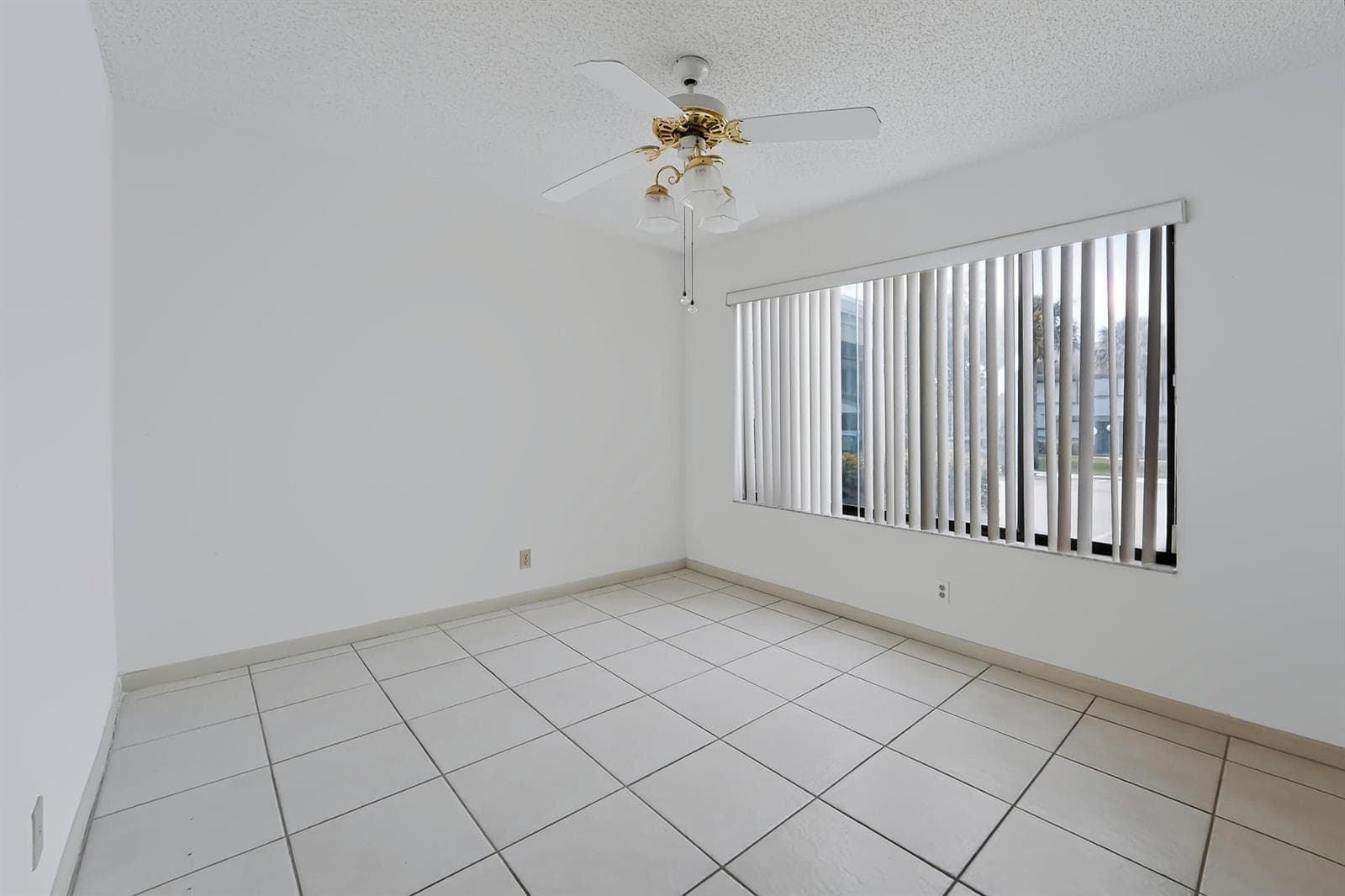 950 S KANNER HWY TH-133 Highway # 133, Stuart FL 34994 photo 5