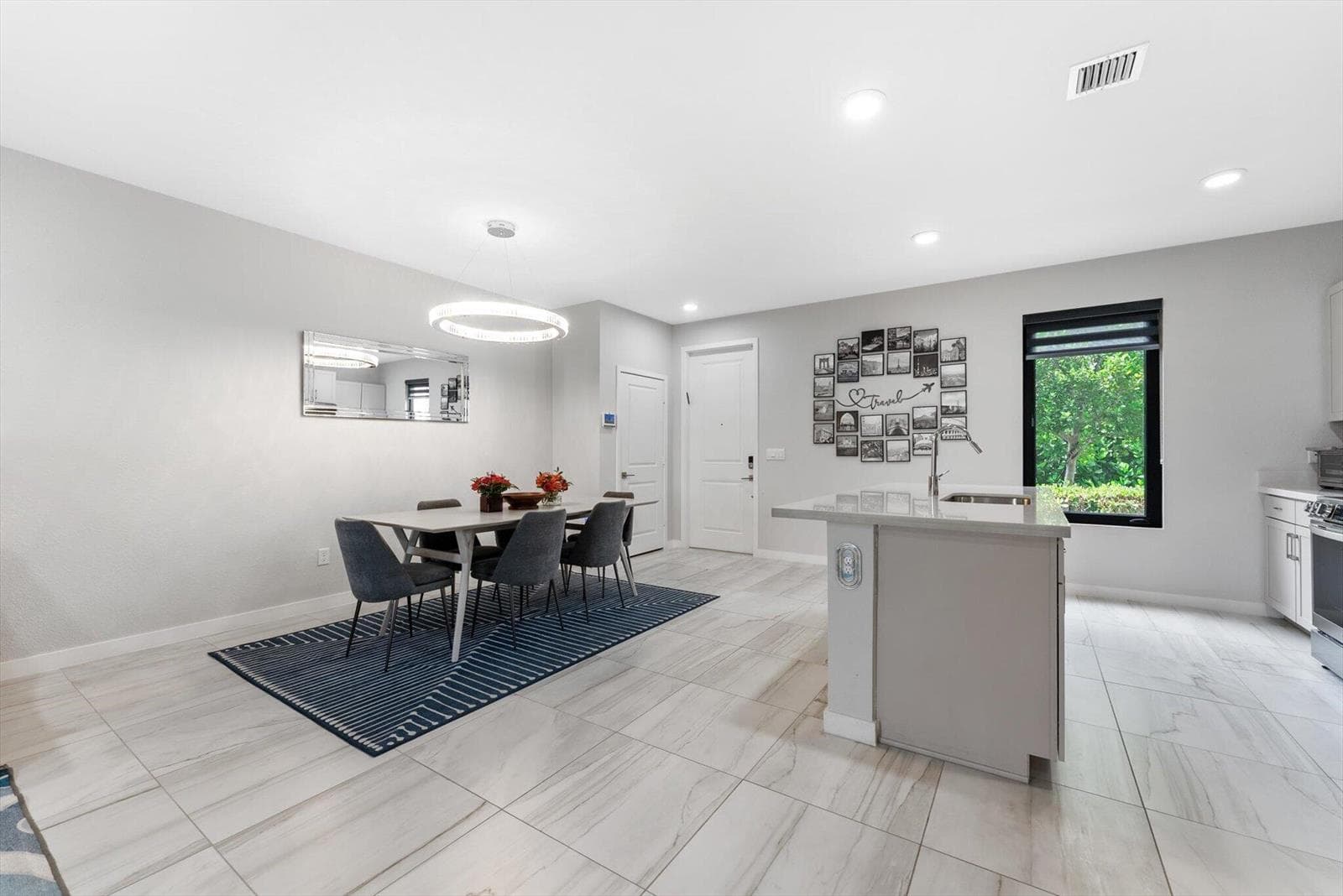 405 NW 17th Street, Fort Lauderdale FL 33311 photo 3