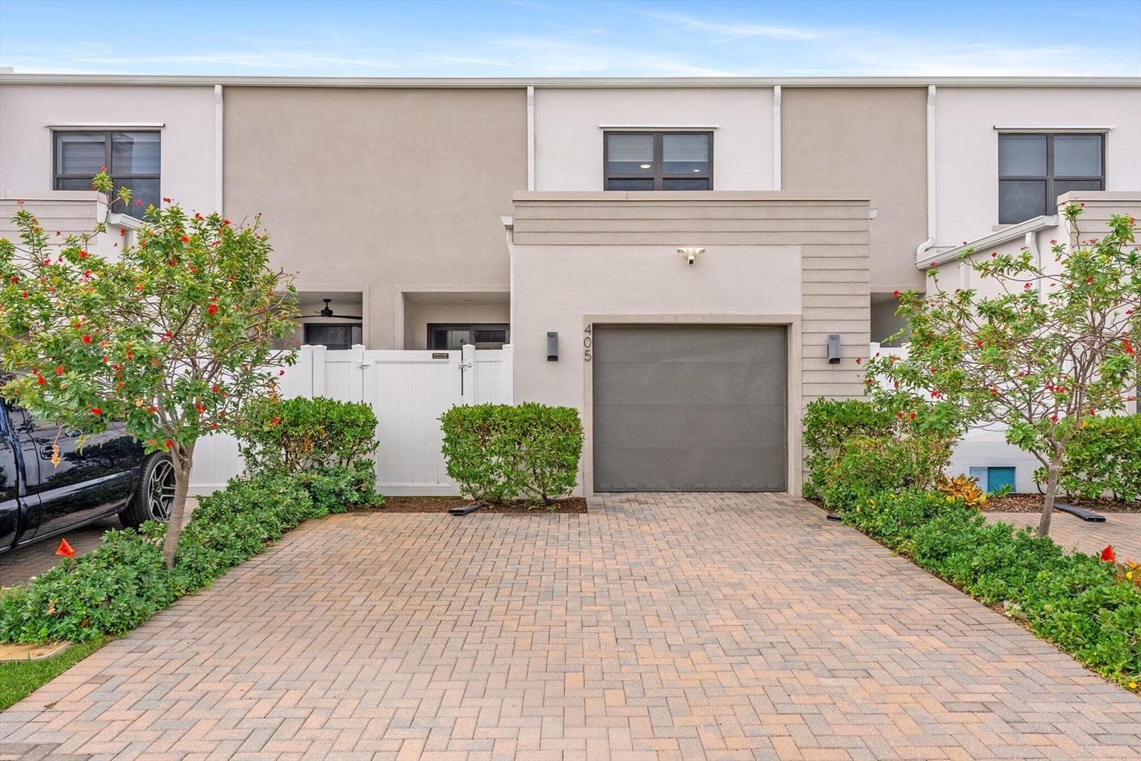 405 NW 17th Street, Fort Lauderdale FL 33311