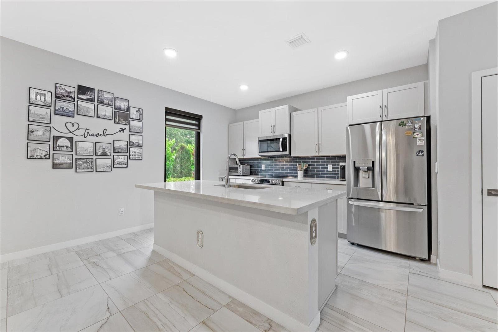 405 NW 17th Street, Fort Lauderdale FL 33311 photo 5