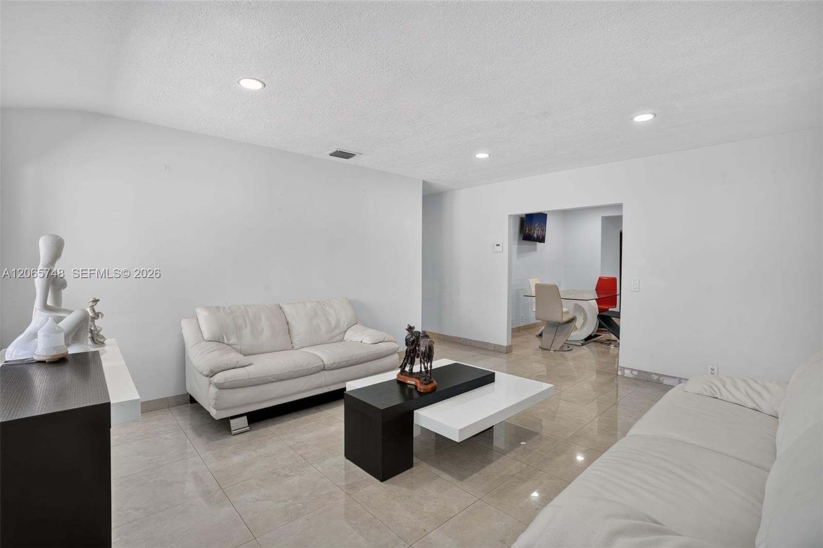 6010 SW 19 ST, Miami FL 33155 photo 5