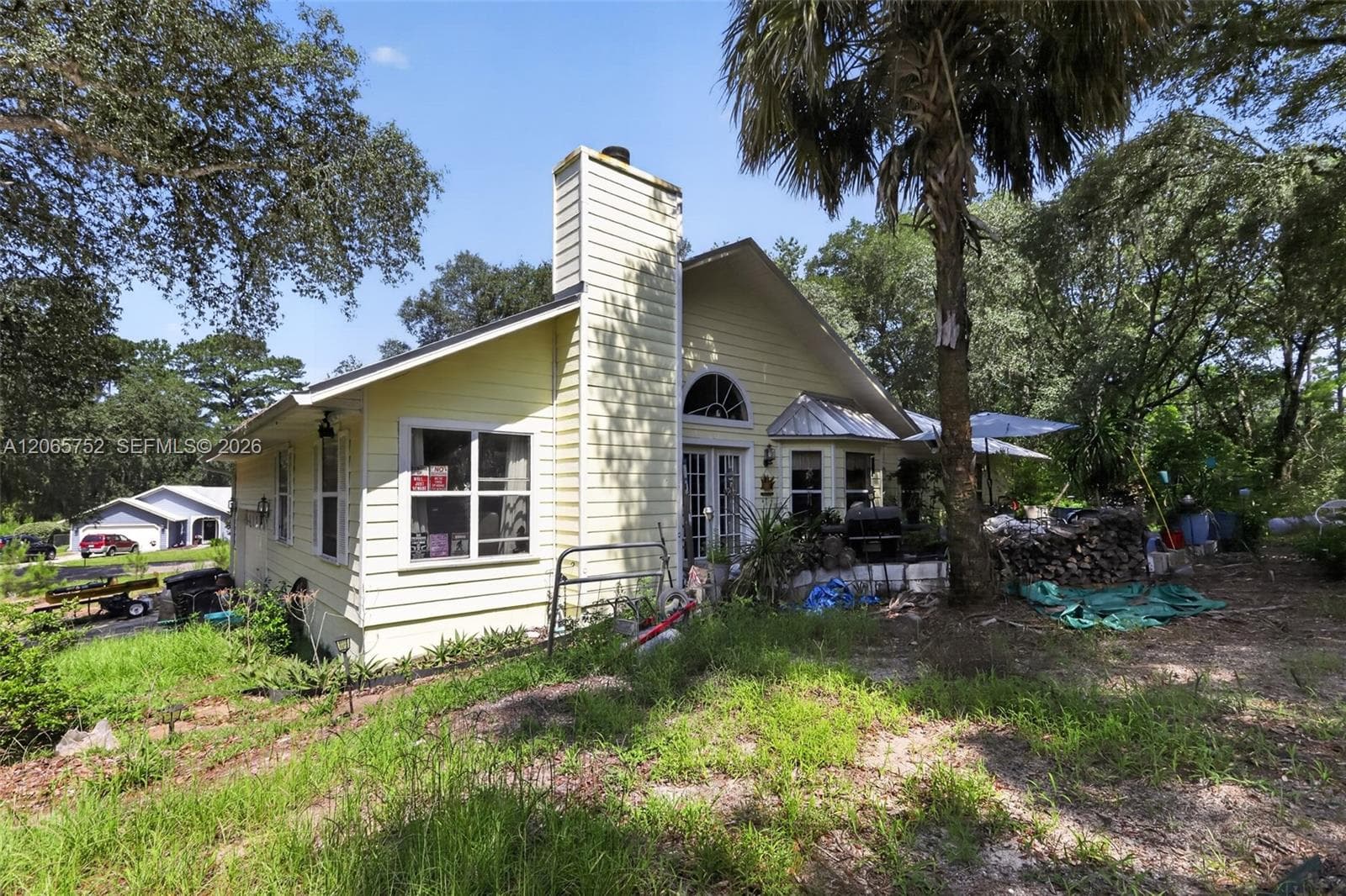119 Ramsey dr, Other City - In The State Of Florida FL 32666 photo 5