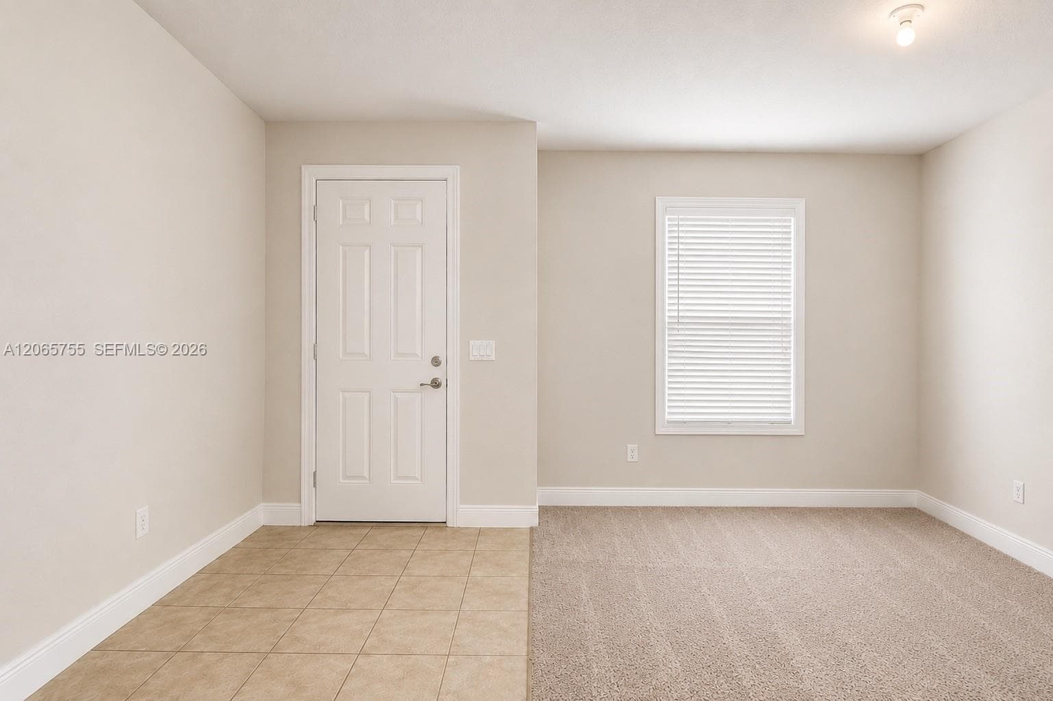 10976 SW Tessili Way, Port St. Lucie FL 34987 photo 2