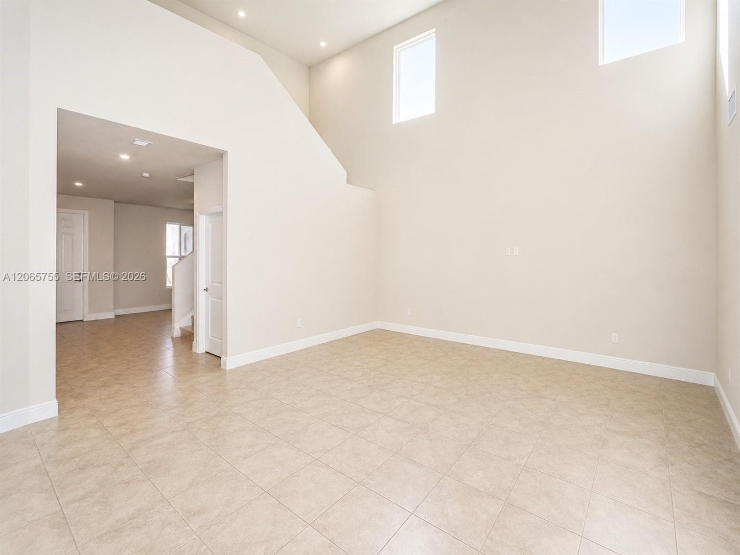 10976 SW Tessili Way, Port St. Lucie FL 34987 photo 5
