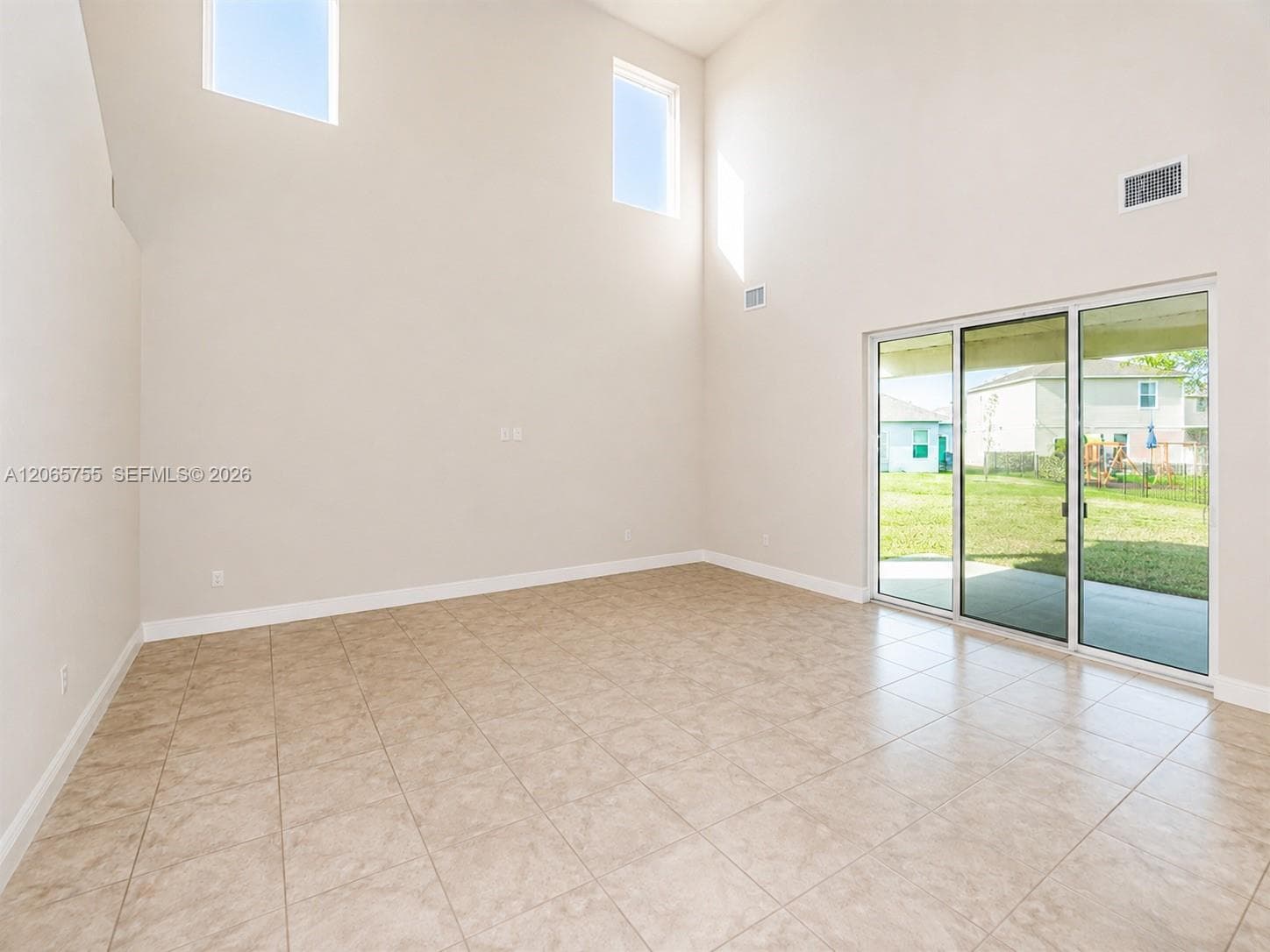 10976 SW Tessili Way, Port St. Lucie FL 34987 photo 4