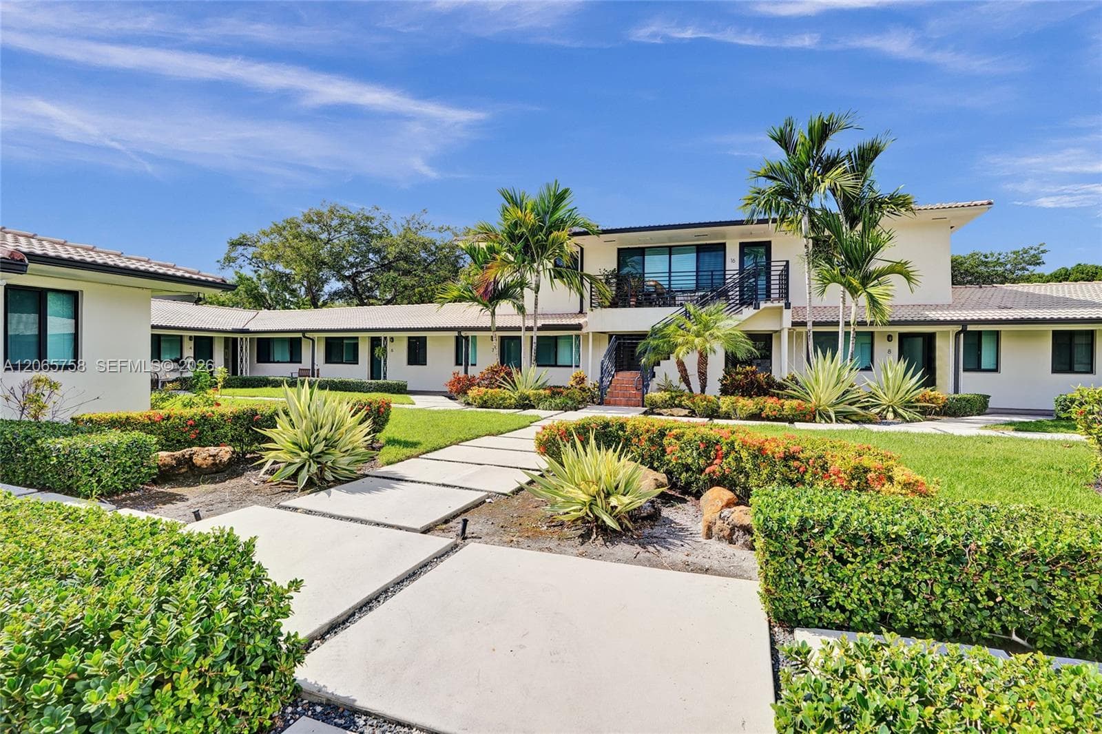 1280 NE 105th St # 6, Miami Shores FL 33138