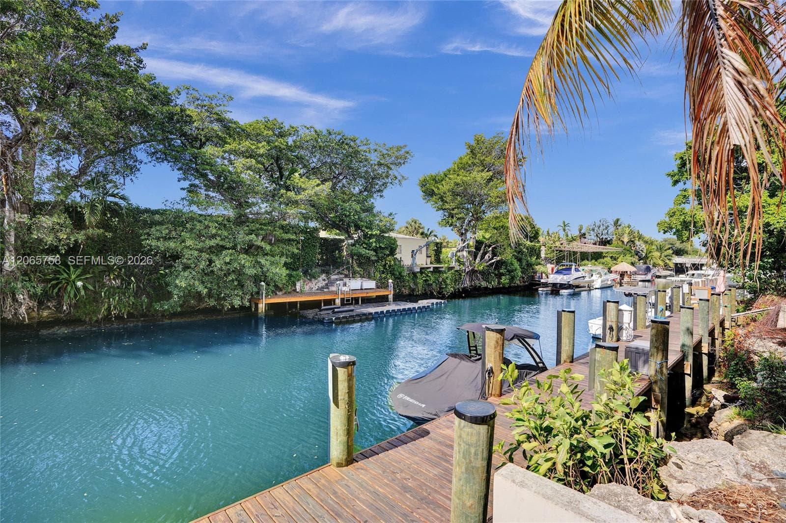 1280 NE 105th St # 6, Miami Shores FL 33138 photo 4
