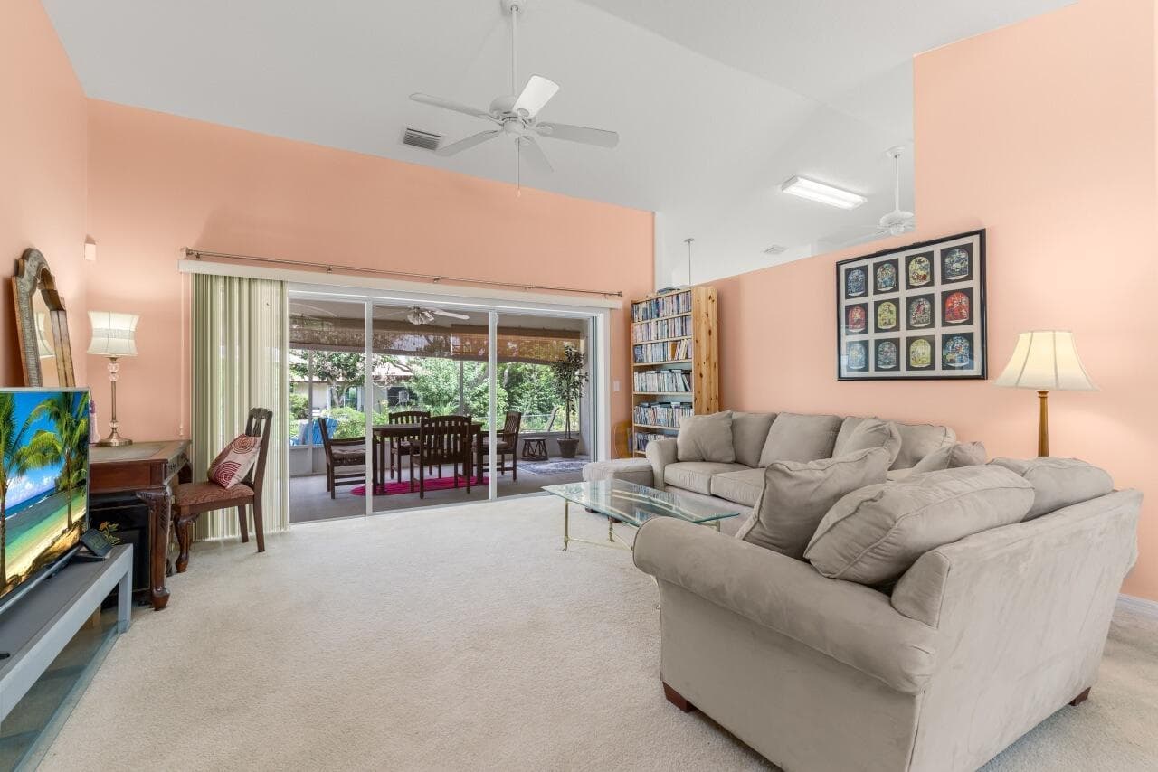 173 Easy Street, Sebastian FL 32958 photo 5