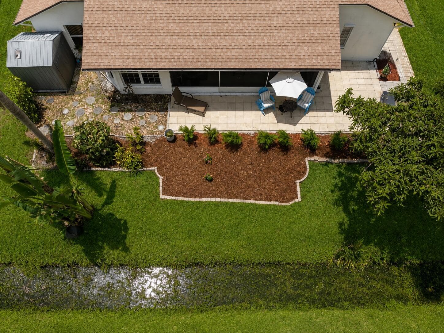 173 Easy Street, Sebastian FL 32958 photo 4