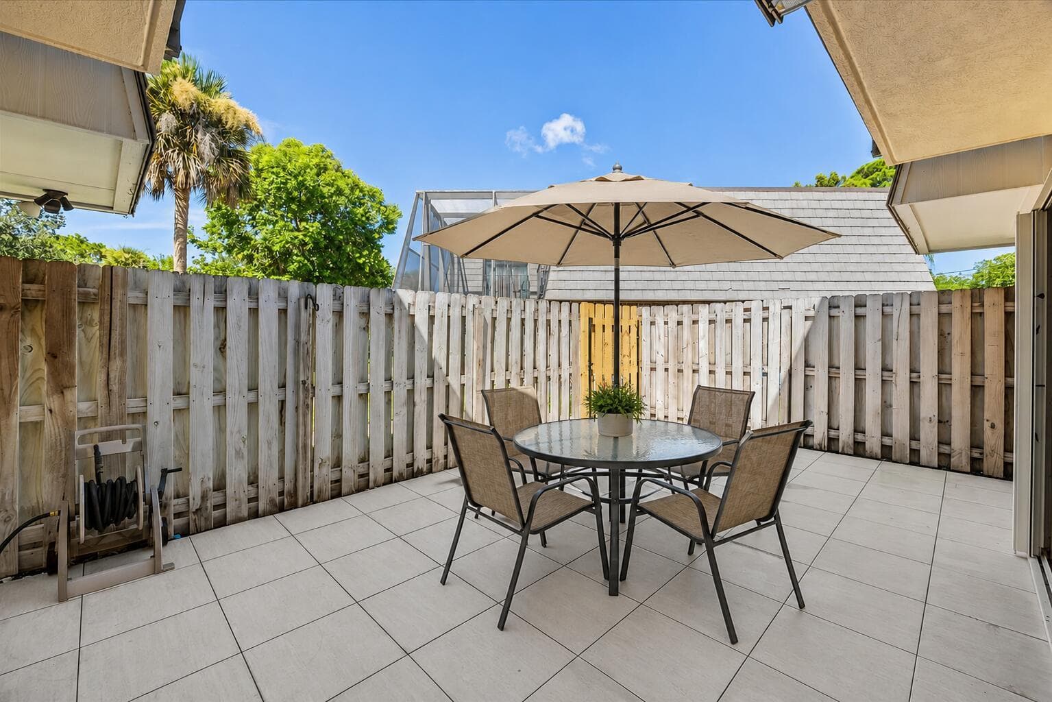 3124 SE Brook Street, Stuart FL 34997 photo 4