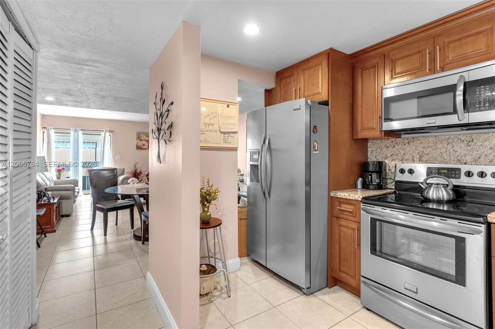 6231 SW 138th Ct, Miami FL 33183 photo 5
