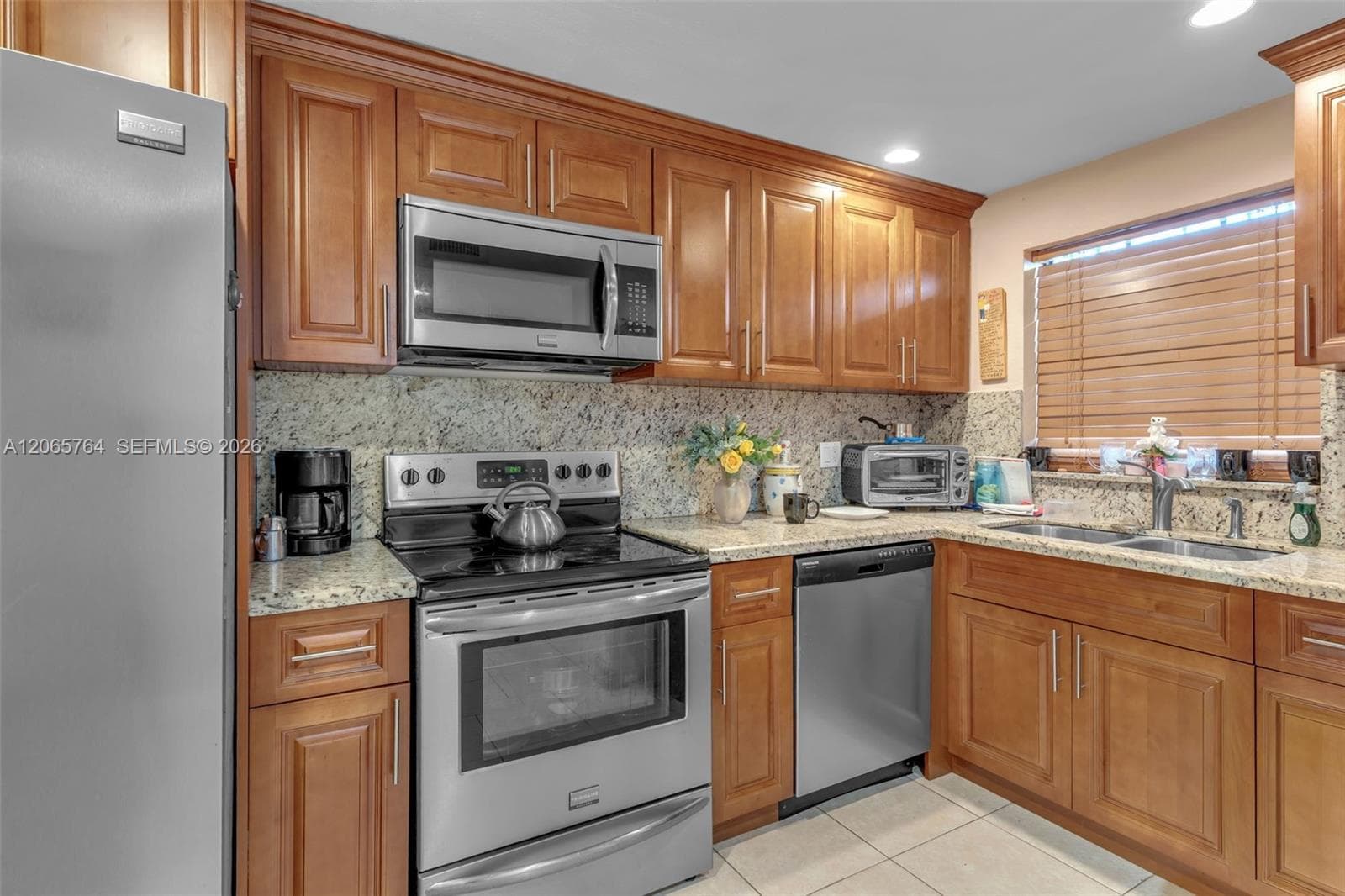 6231 SW 138th Ct, Miami FL 33183 photo 4