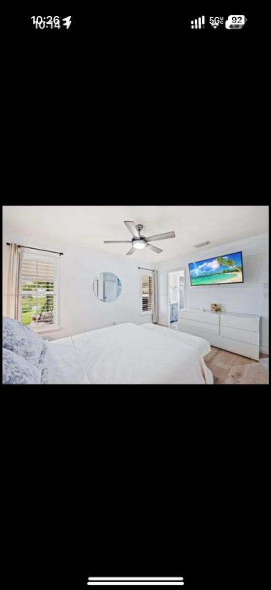 2510 NW 110th Terrace, Sunrise FL 33322 photo 3