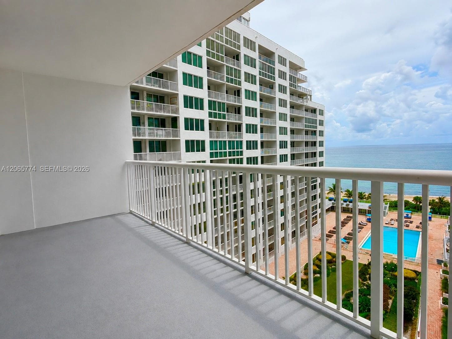 5401 Collins Ave # 832, Miami Beach FL 33140 photo 3