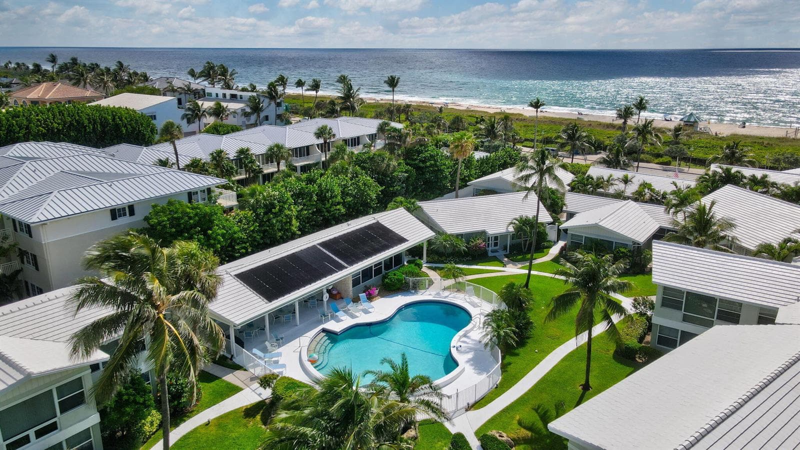 320 S Ocean Boulevard # F, Delray Beach FL 33483 photo 4