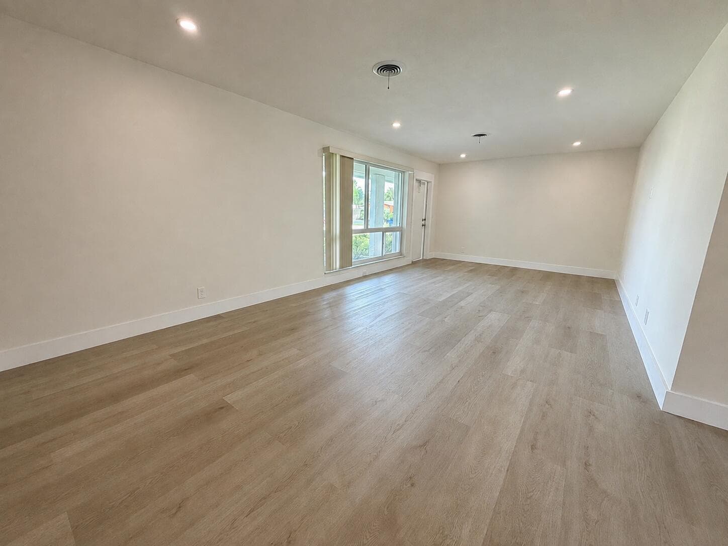 2020 NE 56th Court # 2, Fort Lauderdale FL 33308 photo 2