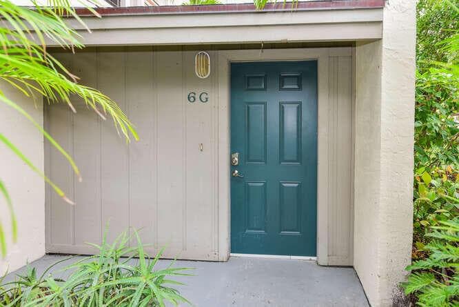 1605 S US Highway 1 # Sl 6g, Jupiter FL 33477 photo 3