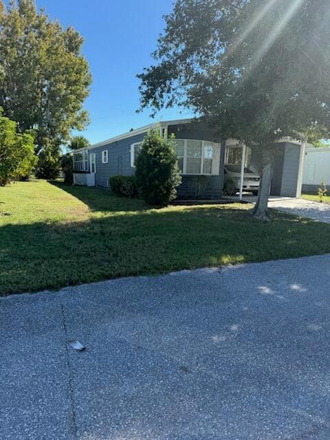 11 Orinco Road, Port St. Lucie FL 34952 photo 3