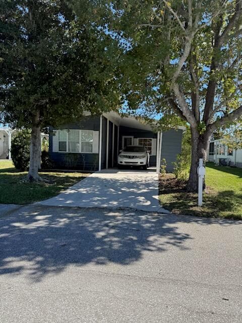 11 Orinco Road, Port St. Lucie FL 34952