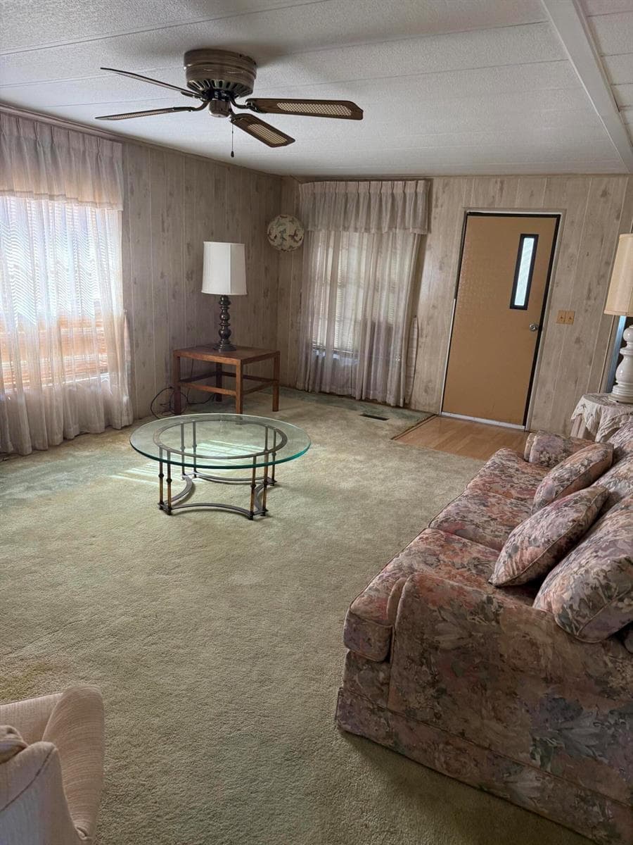 11 Orinco Road, Port St. Lucie FL 34952 photo 4