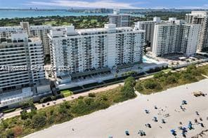 5601 NE Collins Ave # 714, Miami Beach FL 33140 photo 2